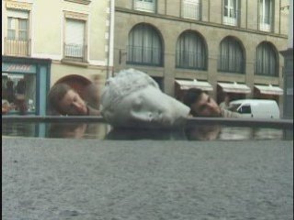 3tetes