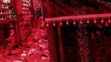 Roza-e-Imam Hussain (a.s) & Zarih Mubarak Ke Andar Ka Rohani Manzar | Optional Tawun