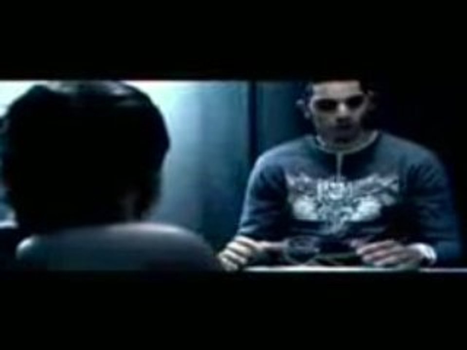 Imélie Monteiro - Notre amour sonne faux