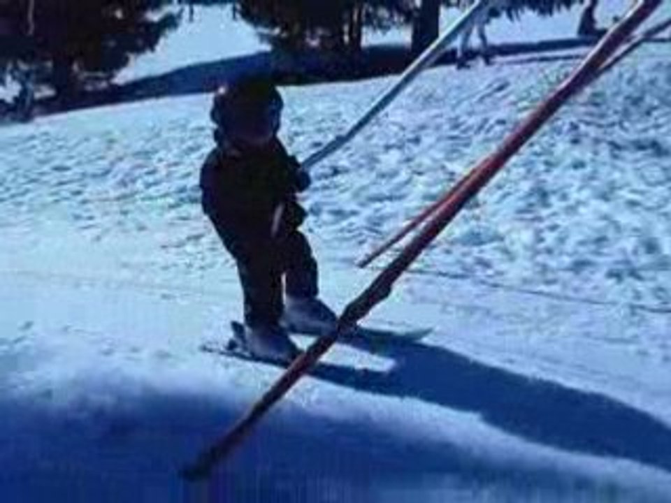2008_LeoSki_2