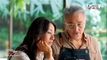 เล่ห์ร้ายมรดกเลือด ตอนที่ 13 (EP.13)