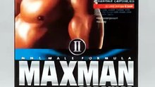 Buy Original Maxman Capsules Low Price in Dubai UAE