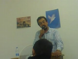 PREDICATION RAPHEL PART2