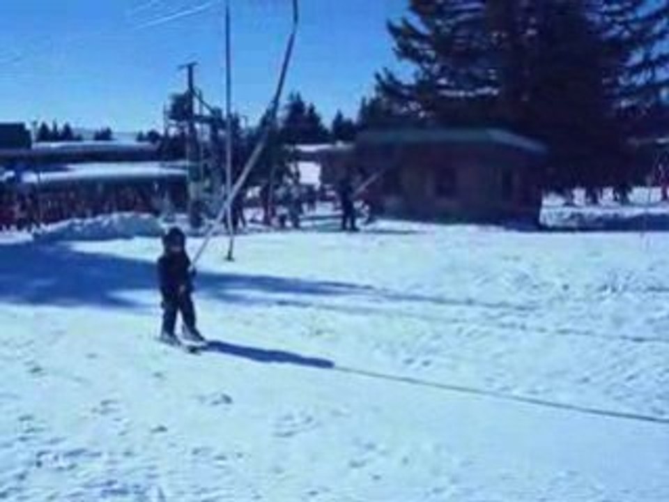 2008_LeoSki_1