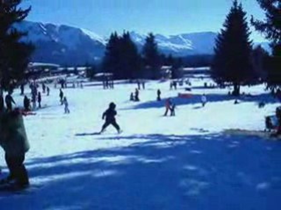 2008_LeoSki_3