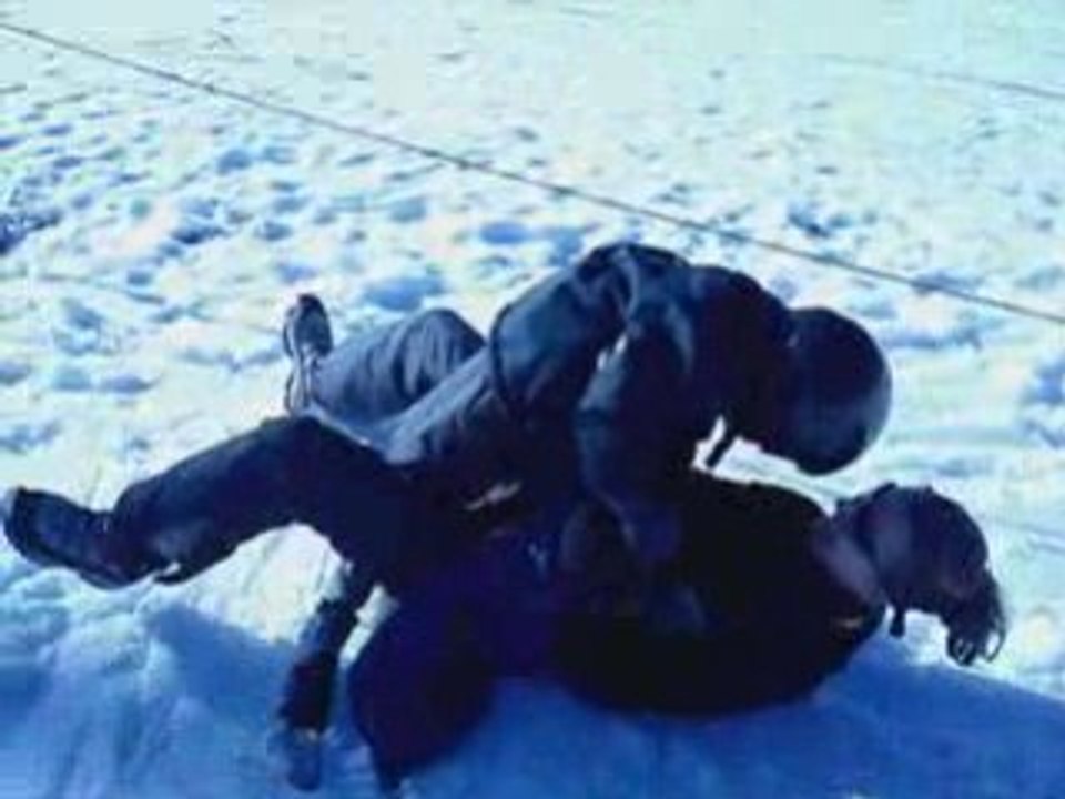 2008_LeoSki_4