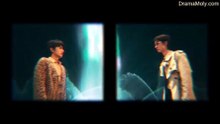 [ENG]   D.e.e.p I.n   EP 04   💎PLATINUM.FILMS
