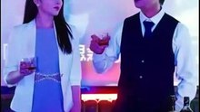 love fades i rise chinese drama fulll [Full Movie] [Vertical Drama]Full EP - Full