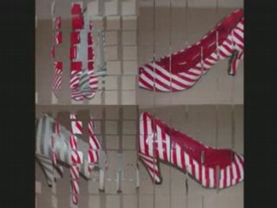 Video destock-girl 1_