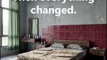 Ordinary Bedroom to Luxury Bedroom | Stunning Transformation Timelapse