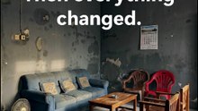 You Won't Believe This Living Room Transformation! | Luxury Makeover Timelapse