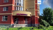 Latest news bulletin | August 13th, 2026 – Evening