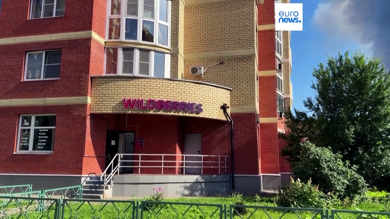 Latest news bulletin | August 13th, 2026 – Evening