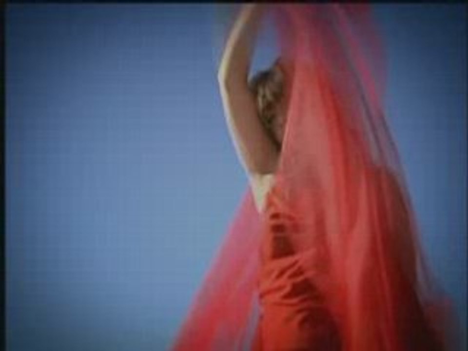 KOTOKO - hane(羽) [PV]