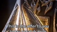 My Fireplace Ships to Dragon Realm FULL EP [Full Movie]