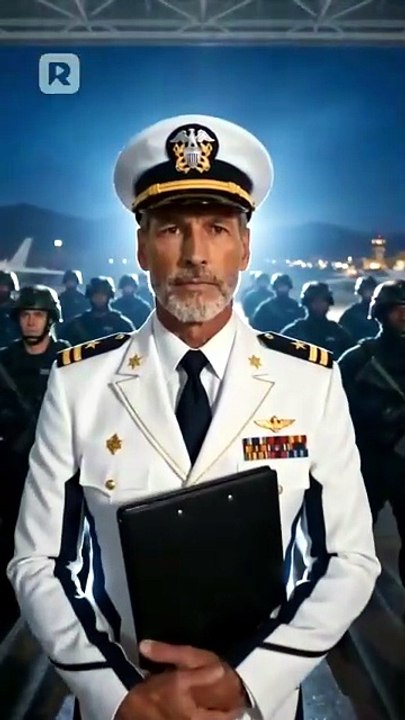 The Phantom Pilot englishsubtitle fullfilm🍿🍿 Silver Promise [Full Movie]