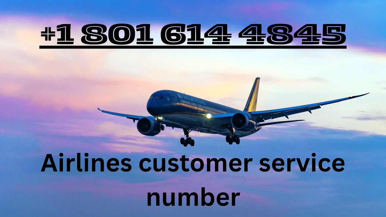 Complete Guide to Breeze® Customer Service© Numbers and Assistance