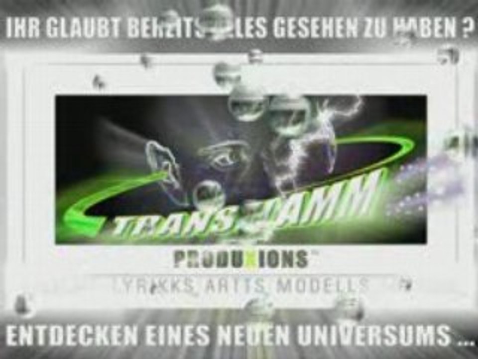 DRAGONLYRIKKS-TRANSFLAMM TT8_GERMAN_+