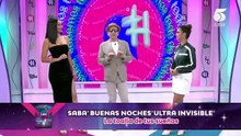El Hilo - 22 de agosto 2024