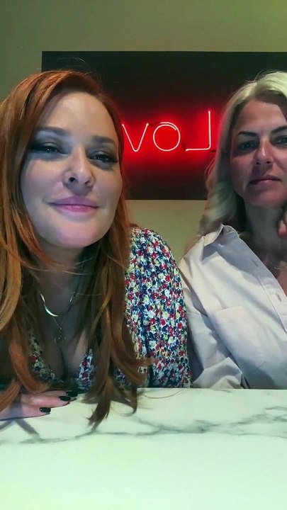 Χριστίνα Κοντοβά: Οι εγκυμοσύνες που δεν ολοκλη...