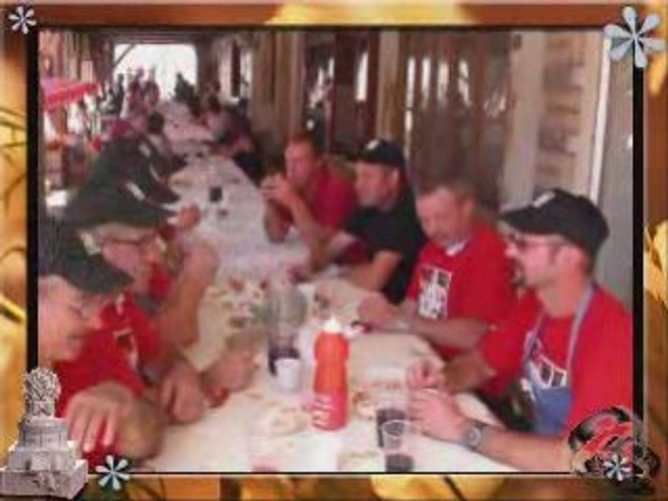 2008-07-14-videgrenier