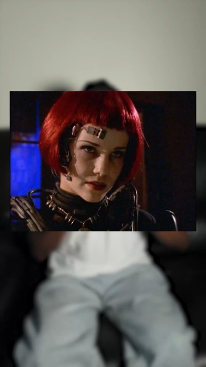 1 Jour 1 Ranger : Karone