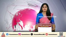 ‘മുൻ സർക്കാരിൻ്റെ കൈയ്യിൽ കരാർ ഉണ്ടായിരുന്നില്ല; തീരുമാനങ്ങളിൽ വ്യക്തതയില്ല’