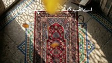 Islam s power