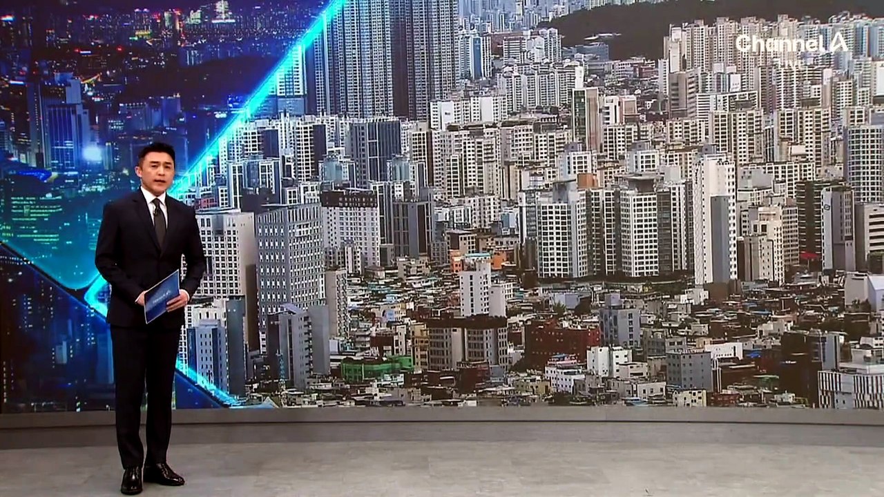 광복절 연휴 전국 곳곳 비…기온 살짝 떨어졌다 다시 폭염?