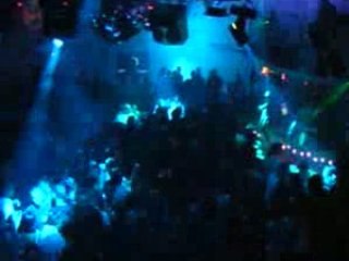 IBIZA barcelona Villa Bivona