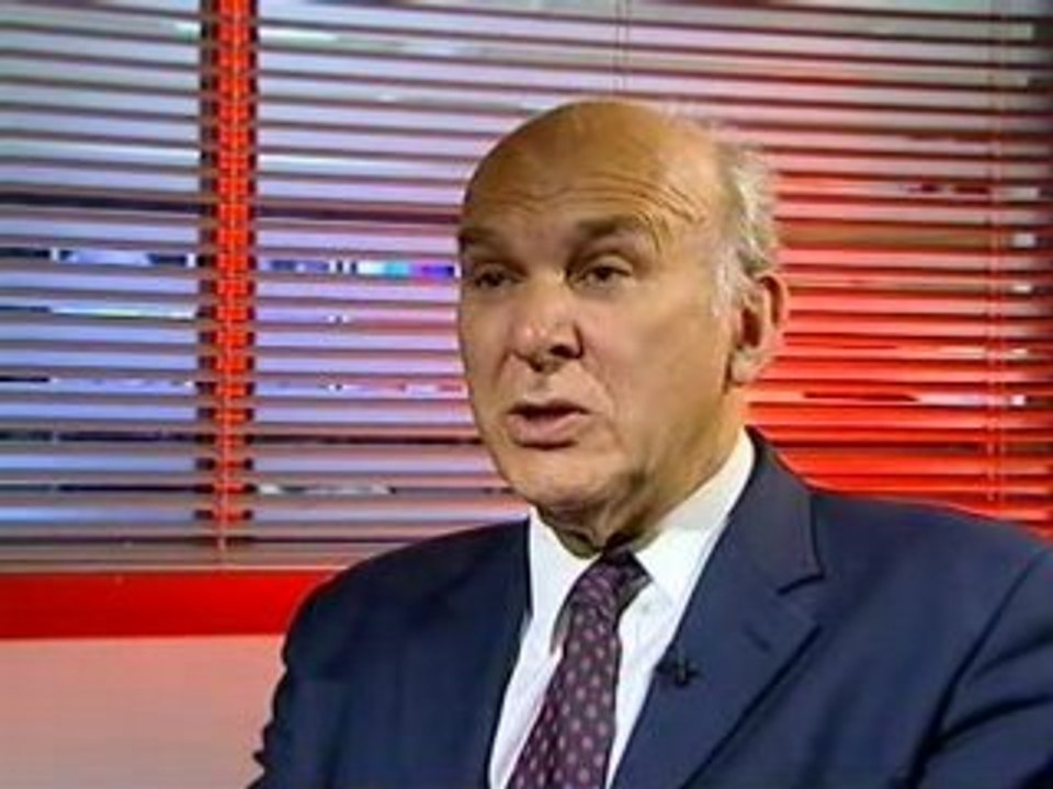 Darling postpones fuel tax rise