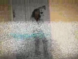 Vidéo concours jonas brothers x3