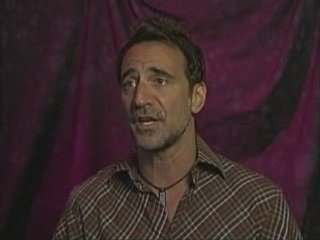 Oscar Buzz surrounds the new Batman movie, The Dark Knight