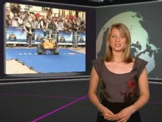 YouNews - how much for pictures of Jolie's twins?