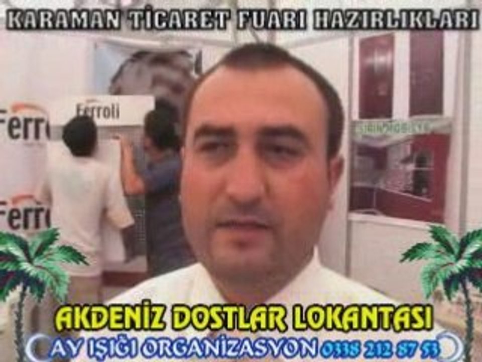 halkvizyon.com 17temmuz2008-05