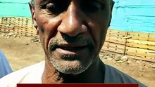 أهالي حي الناصرية بأسوان يغيرون معالم منطقتهم ويحاربون المخدرات
