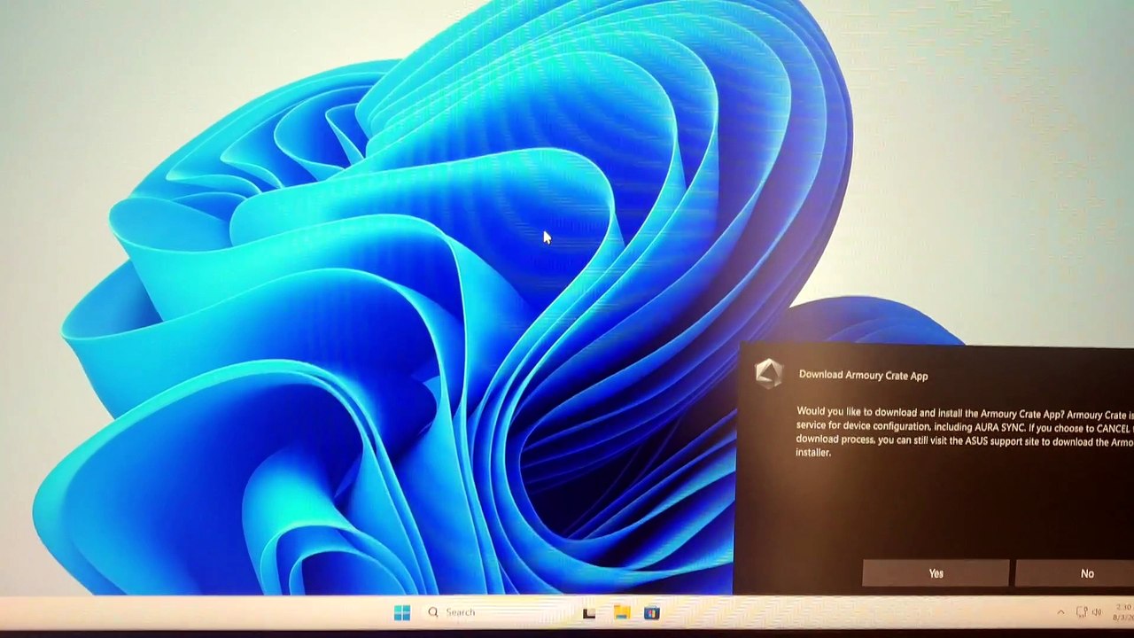 M AYAN SAJID - How to Install Tiny11 (Windows 1...