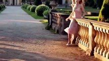 Vampire's Scarlet Love - FULL MOVIE [xabca2o]