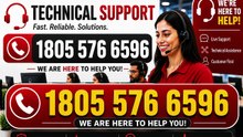 《full ToLl FrEe》 VIPRE® – [U.S. TOLL FREE Number: A Comprehensive Step-by-Step guide