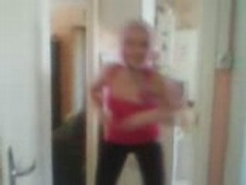 Vidéo-05