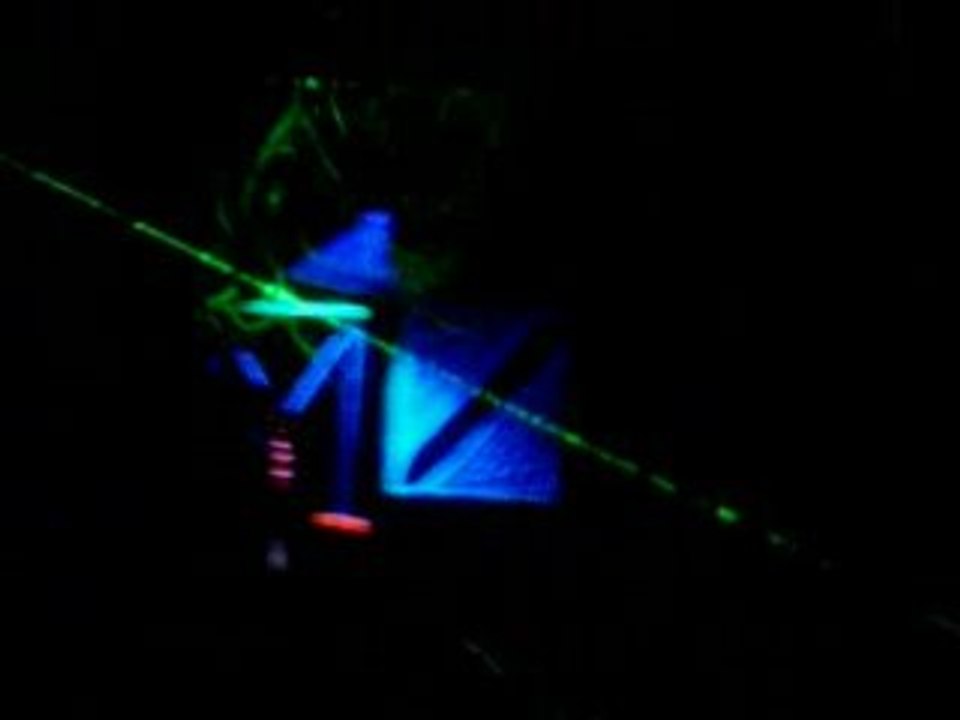 bon son @ bû le 12/07/08 teuf trance ds le 28410