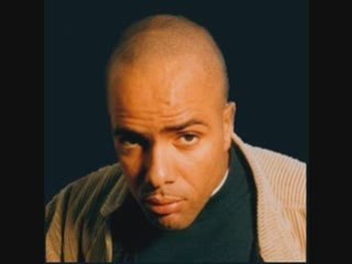 freestyle- fabe et séar