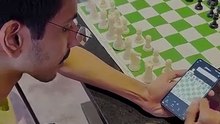 Une leçon de vie à ne pas manquer 😮