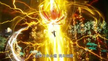 完美世界282.4K