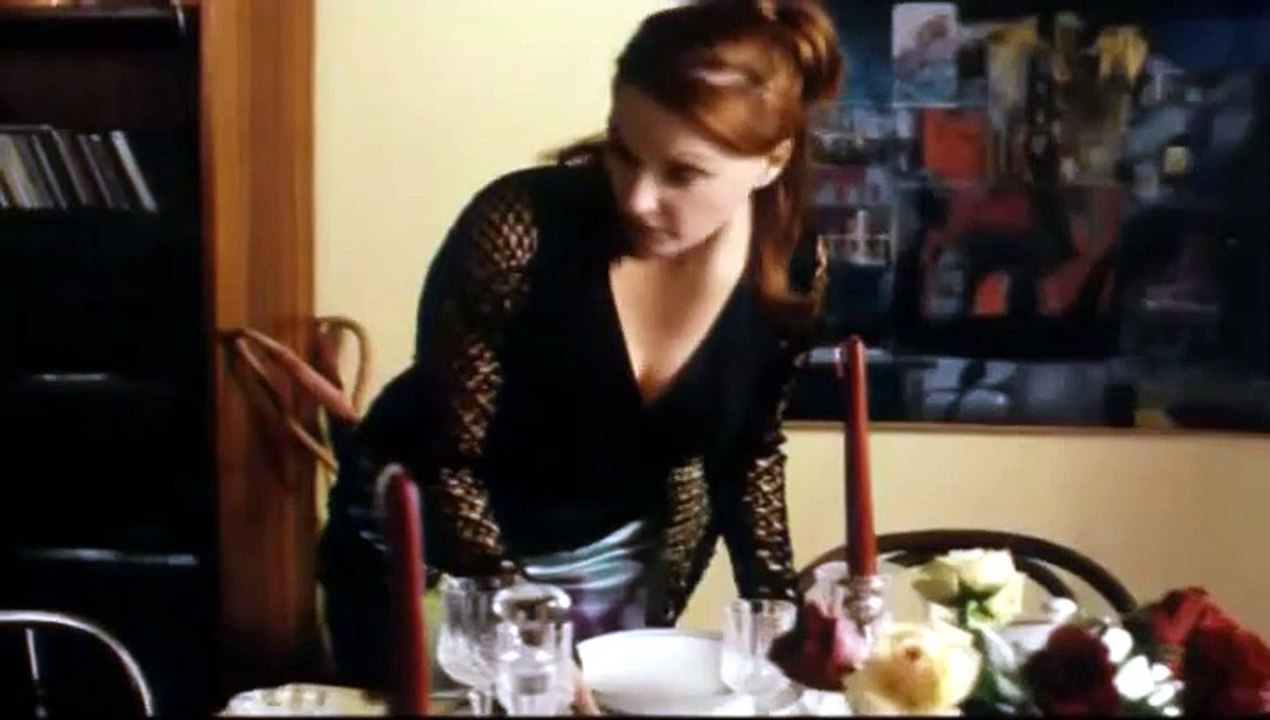 Πάμπτωχοι Α.Ε. (2000)