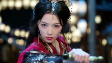 Khi thần biết yêu tập 1