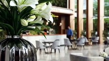 Office on Noida Expressway - Luxury Commercial Investment | Fairfox Infra
