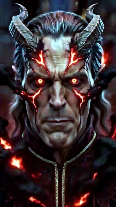 Weak Mage, Divine Power #englishsub #fullfilm #ceodrama🎥🎥 | Horizon Realm [Full Movie]