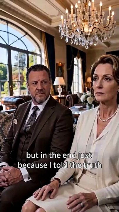 Her Apocalypse Dream, My Fortune #englishsub #fullfilm #ceodrama🎬🎬 | Horizon Realm [Full Movie]