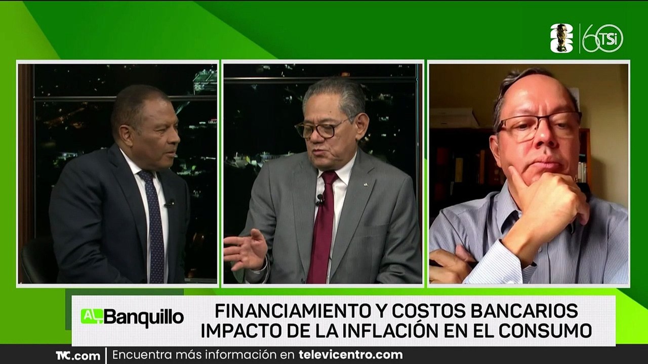 Al Banquillo - ¿Qué cambios urgen para mejorar...